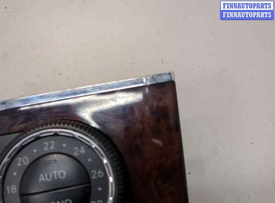 купить Переключатель отопителя (печки) на Mercedes GL X164 2006-2012