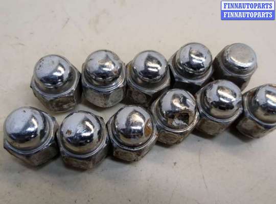 купить Гайка колесная на KIA Optima 3 2010-2015