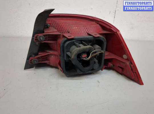 купить Фонарь (задний) на Volkswagen Passat 7 2010-2015 Европа