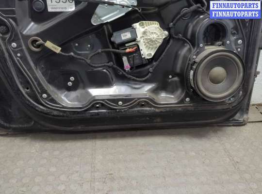 Замок двери VG2690392 на Volkswagen Passat 6 2005-2010