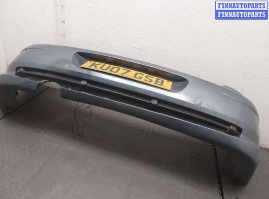 купить Заглушка буксировочного крюка на Peugeot 307 2001-2008