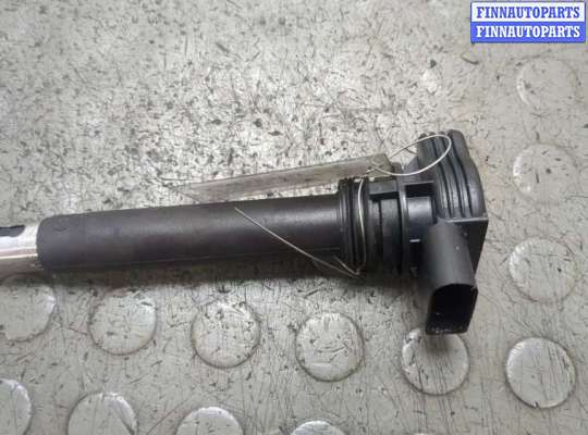 Купить Катушка зажигания на Skoda Octavia (A5) 2004-2013 Катушка зажигания SK537800 на Skoda Octavia (A5) 2004-2013