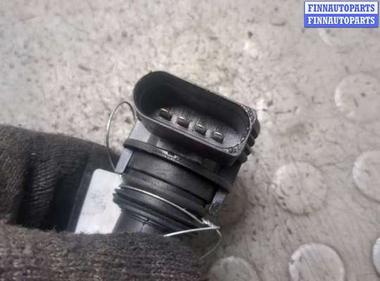 купить Катушка зажигания на Skoda Octavia (A5) 2004-2013