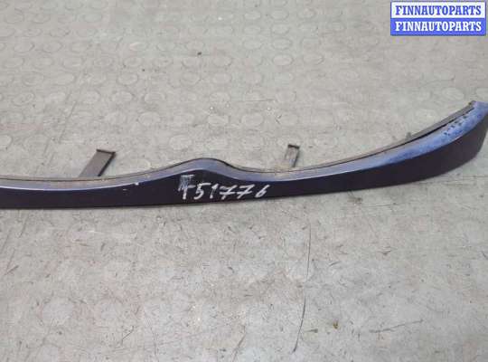 купить Ресничка под фару на BMW 3 E46 1998-2006