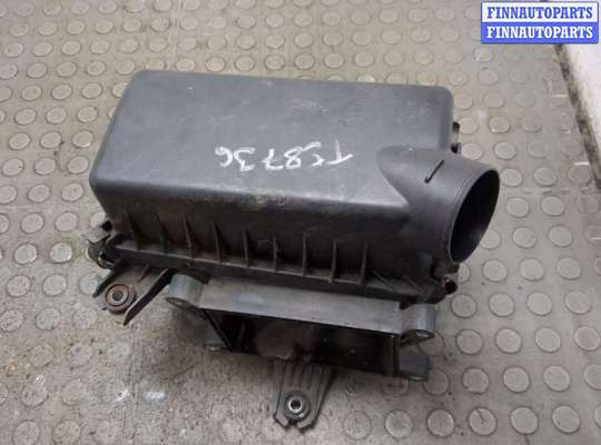 купить Корпус воздушного фильтра на KIA Rio 2005-2011