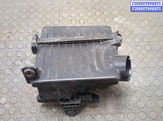 купить Корпус воздушного фильтра на KIA Rio 2005-2011