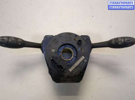 купить Переключатель поворотов и дворников (стрекоза) на Mini Cooper (R56/R57) 2006-2013
