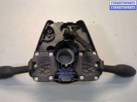 купить Переключатель поворотов и дворников (стрекоза) на Mini Cooper (R56/R57) 2006-2013