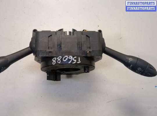 купить Переключатель поворотов и дворников (стрекоза) на Mini Cooper (R56/R57) 2006-2013