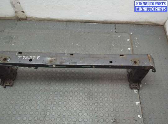 купить Усилитель бампера на Toyota Avensis 3 2008-2018