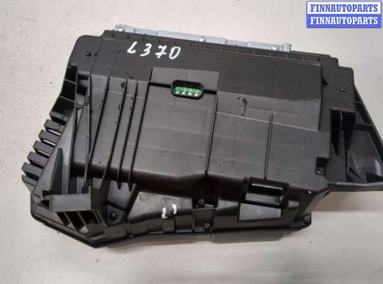 купить Проекция на лобовое стекло на Mazda CX-9 2016-2022