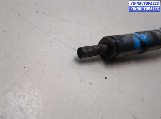 купить Форсунка топливная на Volkswagen Golf 6 2009-2012