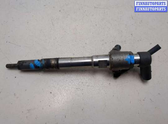 купить Форсунка топливная на Volkswagen Golf 6 2009-2012