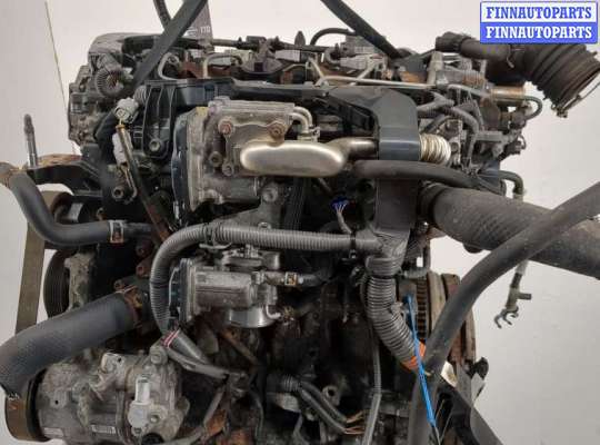 купить Форсунка топливная на Toyota RAV 4 2013-2015