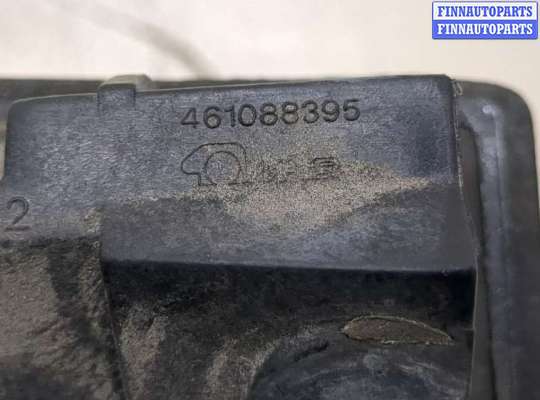 купить Кнопка открывания багажника с крышки на Opel Astra H 2004-2010