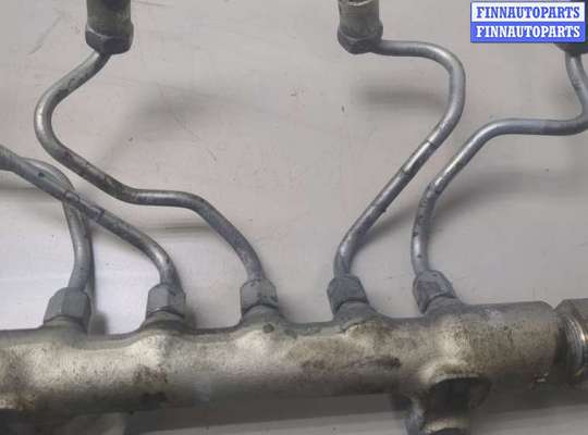 купить Рампа (рейка) топливная на Toyota RAV 4 2006-2013