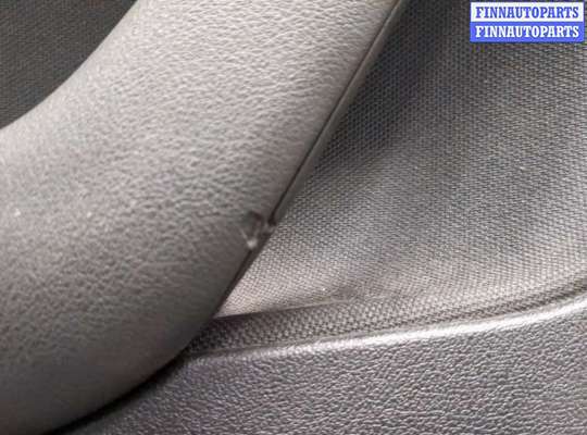 купить Замок двери на Audi A3 (8P) 2003-2013