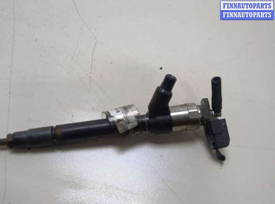 купить Форсунка топливная на Opel Insignia 2017-2022