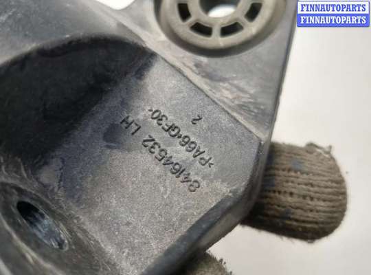 купить Кронштейн радиатора на Chevrolet Equinox 2017-2024