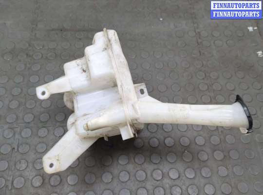 купить Бачок омывателя на Toyota Yaris 2005-2011