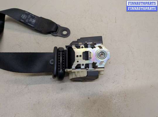 купить Ремень безопасности на Ford Focus 2 2008-2011