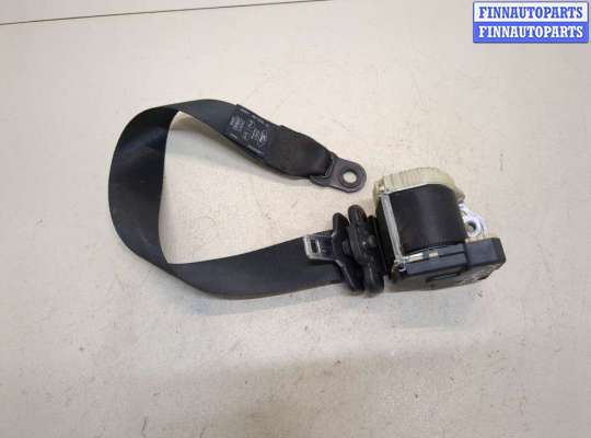 купить Ремень безопасности на Ford Focus 2 2008-2011