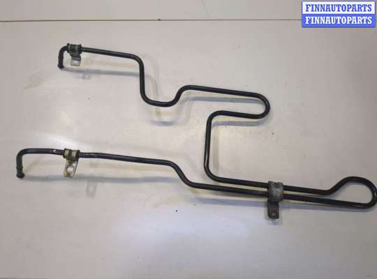 купить Радиатор гидроусилителя на KIA Sorento XM 2009-2021