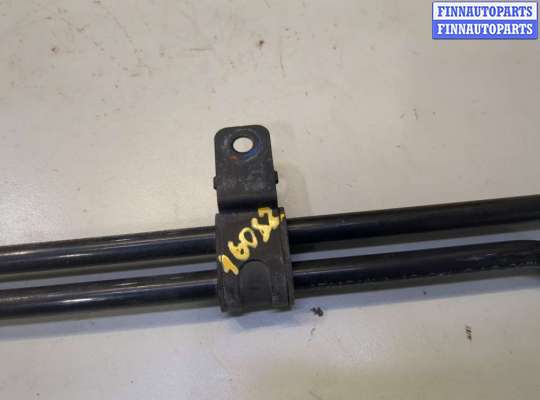 купить Радиатор гидроусилителя на KIA Sorento XM 2009-2021