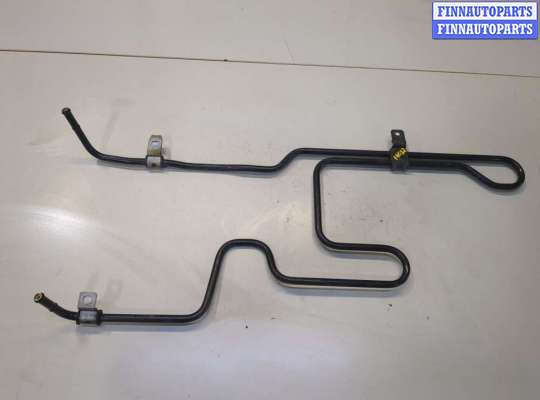 купить Радиатор гидроусилителя на KIA Sorento XM 2009-2021