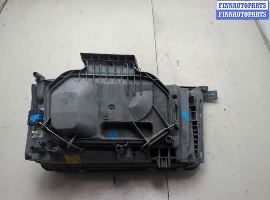 купить Фара (передняя) на Mercedes 124 E 1993-1995