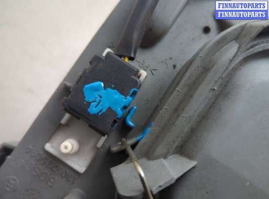 купить Фара (передняя) на Mercedes 124 E 1993-1995