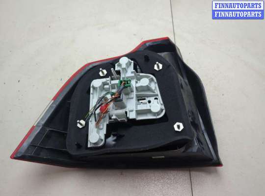 купить Фонарь (задний) на Volvo S40 2004-