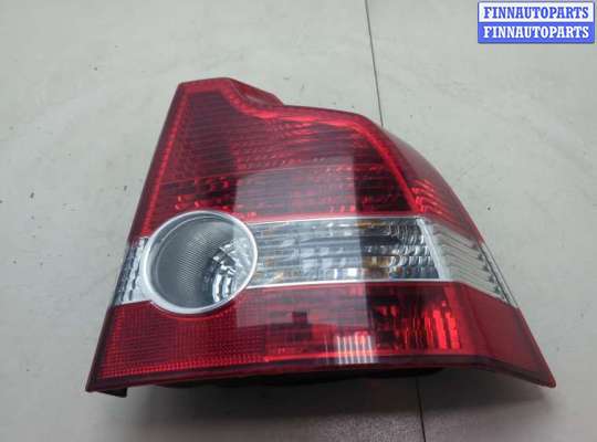 купить Фонарь (задний) на Volvo S40 2004-