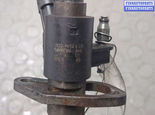 купить Форсунка топливная на Land Rover Discovery 4 2009-2016