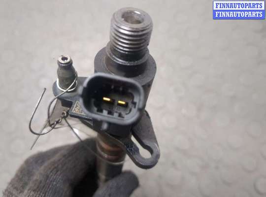 купить Форсунка топливная на Land Rover Discovery 4 2009-2016