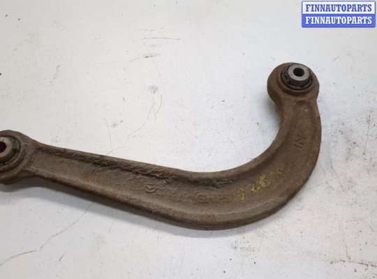 Купить Рычаг подвески на Mazda 6 (GJ) 2012-2018 Рычаг подвески MZ665948 на Mazda 6 (GJ) 2012-2018