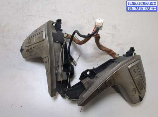 купить Джойстик мультимедиа на Toyota Camry V40 2006-2011