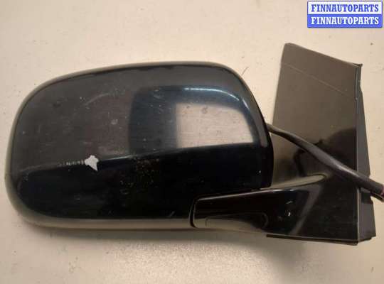купить Зеркало боковое на Lexus RX 2003-2009