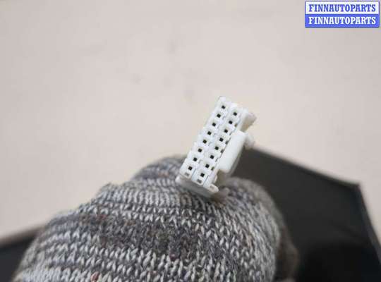 купить Зеркало боковое на Lexus RX 2003-2009