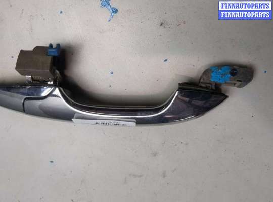 купить Ручка двери наружная на Honda CR-V 2006-2012