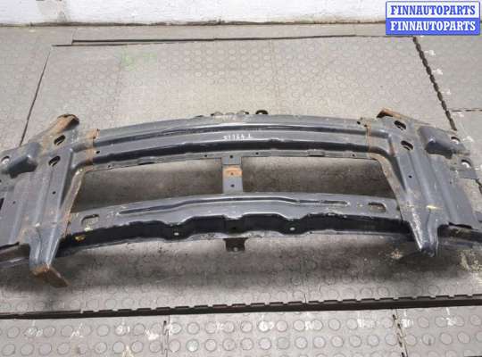 купить Усилитель бампера на Opel Antara 2006-2015