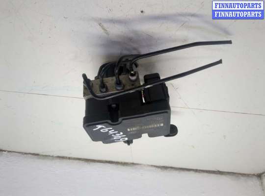 Купить Блок АБС, насос (ABS, ESP, ASR) на Ford Focus 2 2005-2008 Блок АБС, насос (ABS, ESP, ASR) FO2208769 на Ford Focus 2 2005-2008