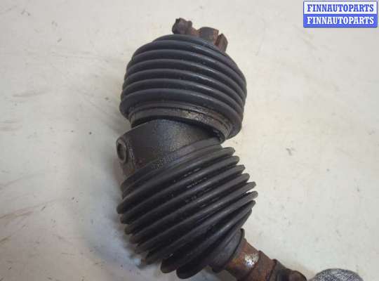 купить Кардан рулевой на Cadillac Escalade 3 2006-2014