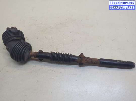 купить Кардан рулевой на Cadillac Escalade 3 2006-2014