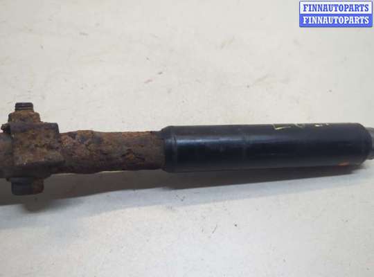 купить Кардан рулевой на Cadillac Escalade 3 2006-2014