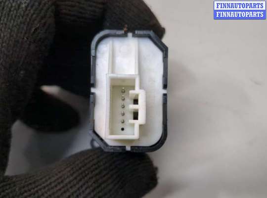 купить Кнопка включения полного привода на Acura MDX 2001-2006
