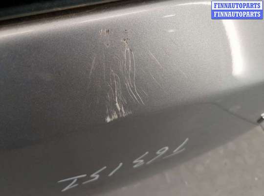 купить Щеткодержатель на Opel Corsa D 2006-2014