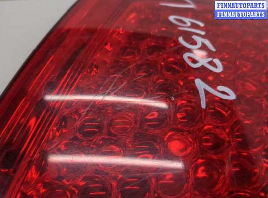 купить Фонарь (задний) на KIA Ceed 2007-2012