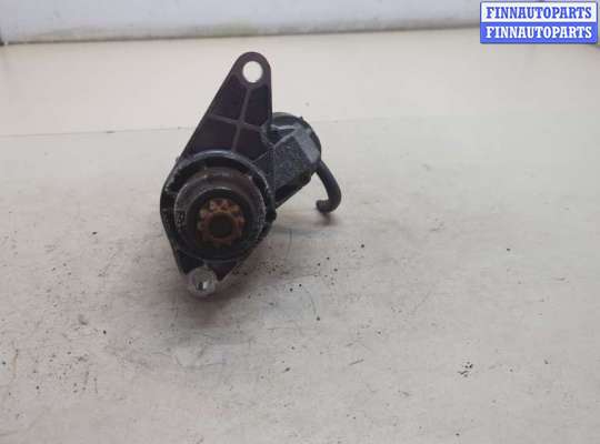 купить Стартер на Seat Ibiza 4 2008-2015