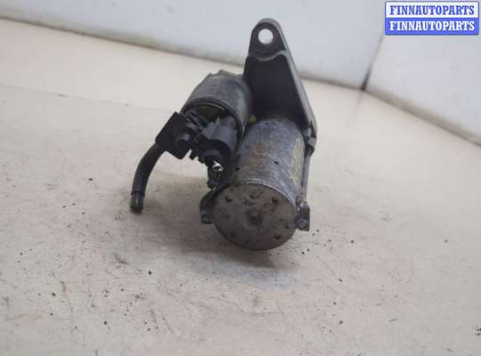 купить Стартер на Seat Ibiza 4 2008-2015